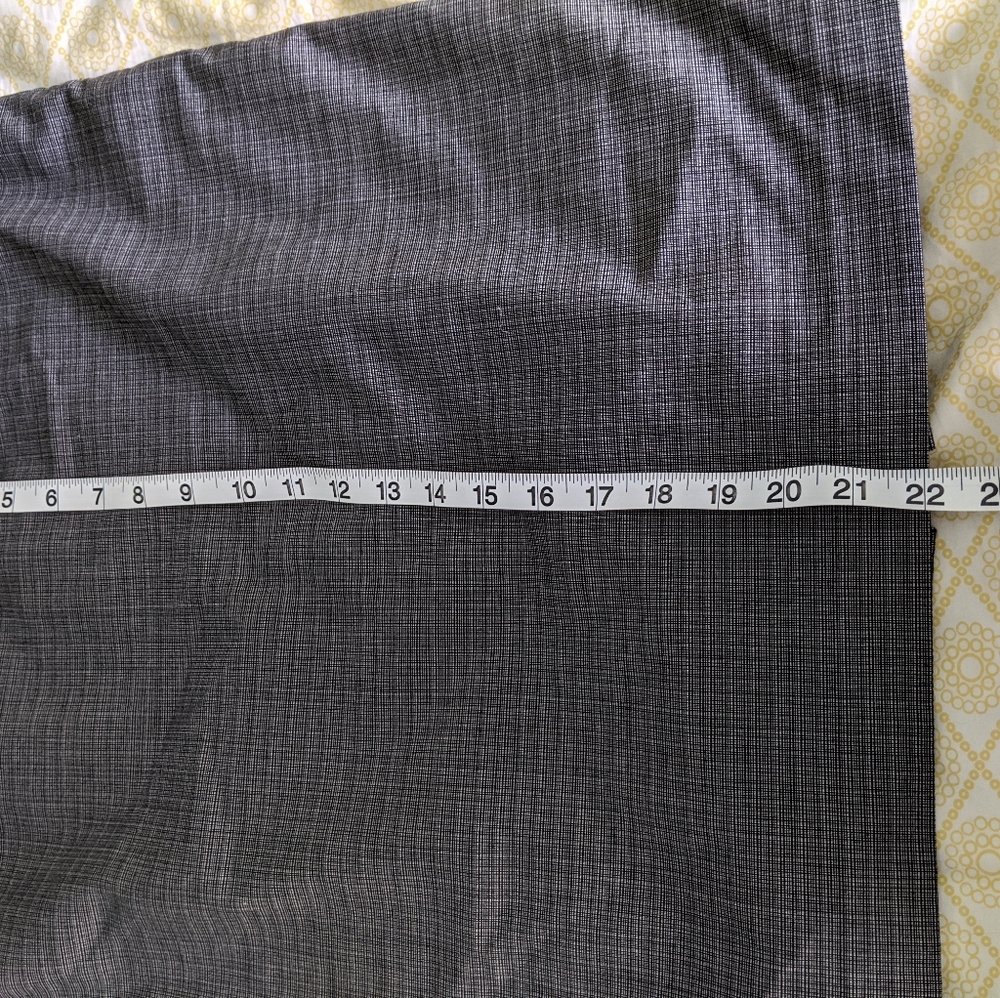 212 Collection - Picture 3 of 6